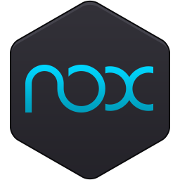 Nox Player pour PC
