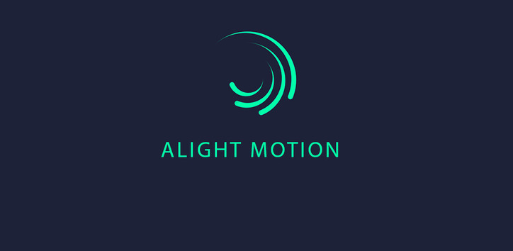 Télécharger Alight Motion PC