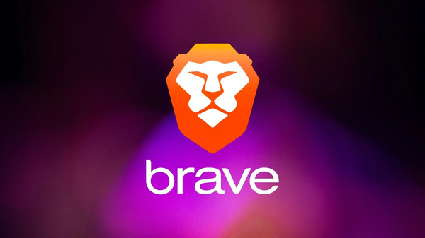 Télécharger Brave Browser